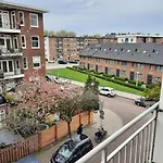 West Amsterdam